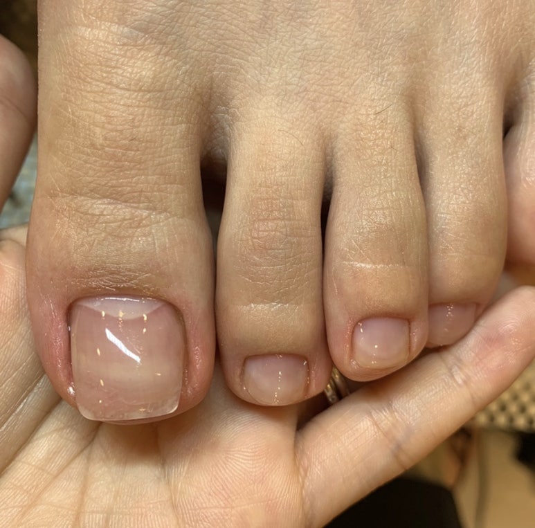 아멜리아뷰티 이미지