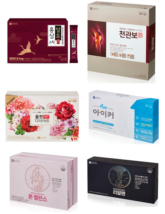 에이뉴 이미지