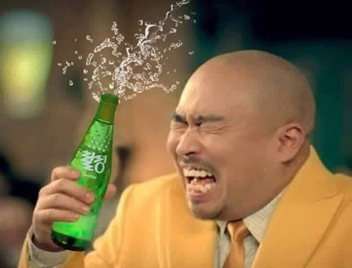 이사칠 이미지