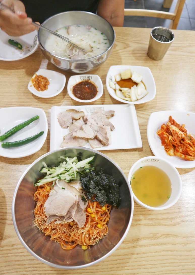 문세끼 이미지