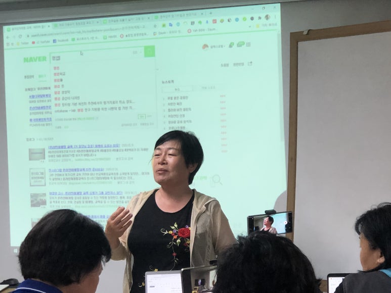 (주)평화기계 이미지