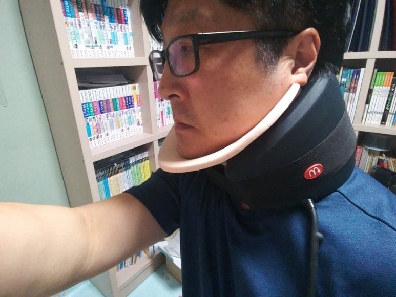 미라이프 이미지