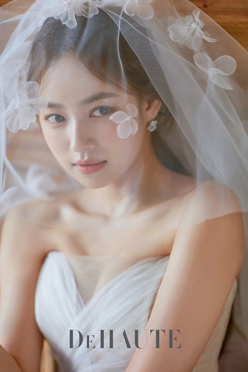 오뜨스튜디오 이미지
