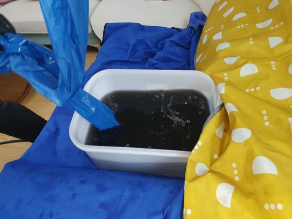 땡큐에어컨 이미지