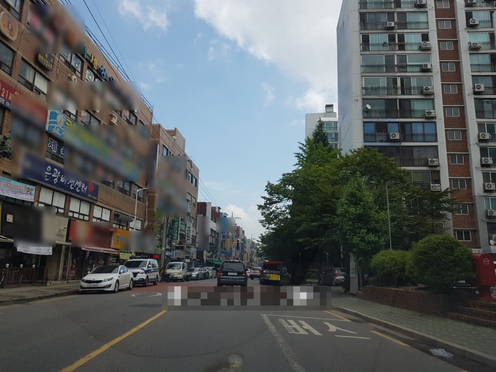 마사지코인카페 이미지