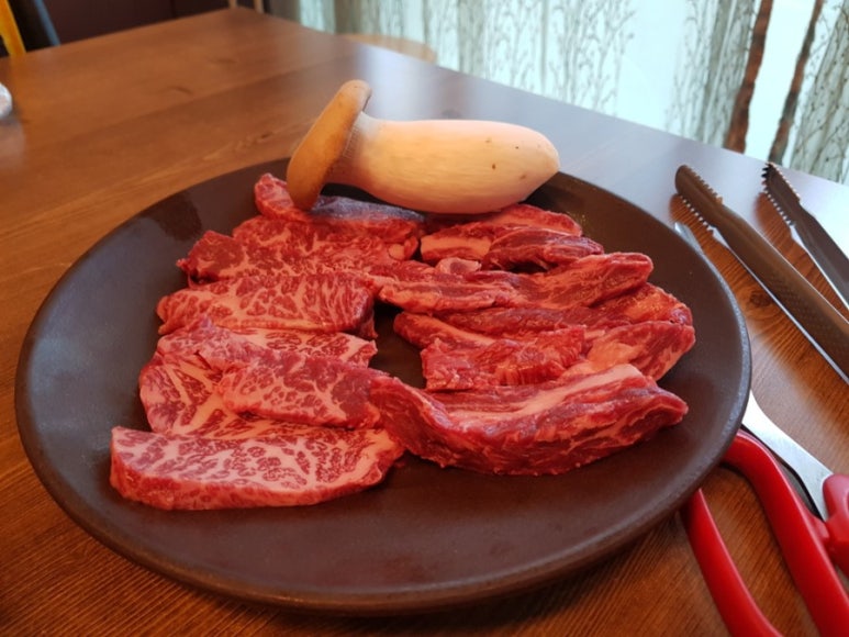 거복 이미지