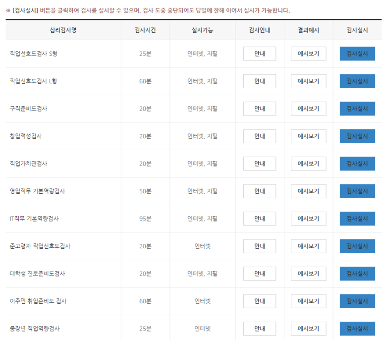 가치관 이미지