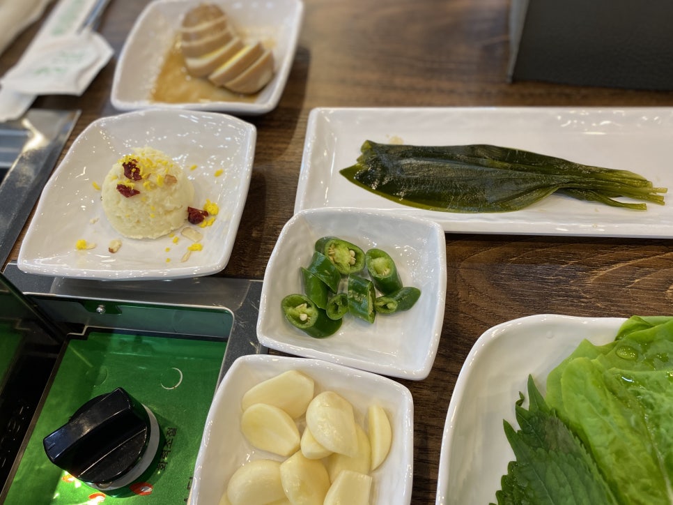 369@돌삼겹 이미지