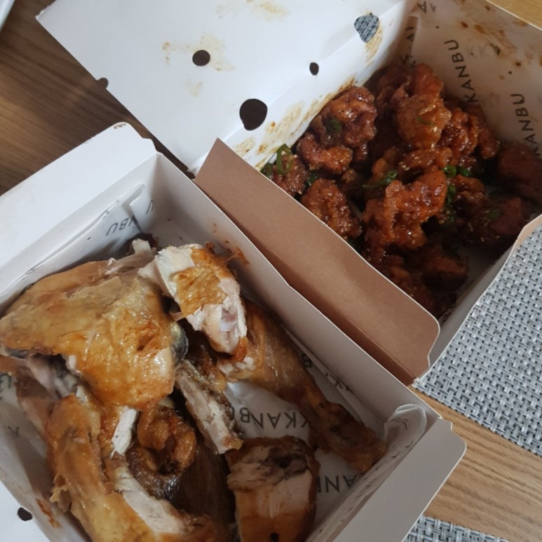 (주)거보환경 이미지