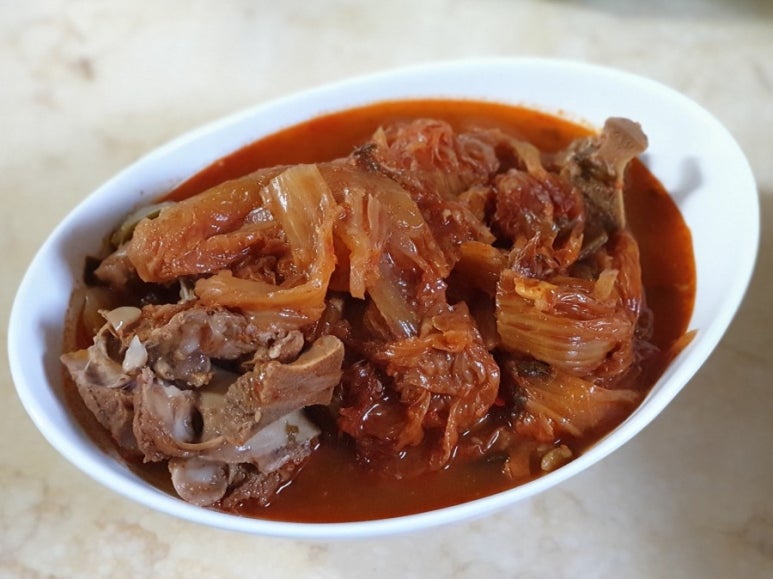 행운돼지 이미지