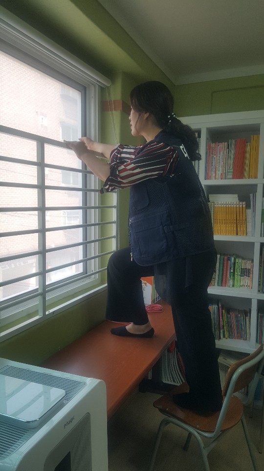 주부마음 이미지