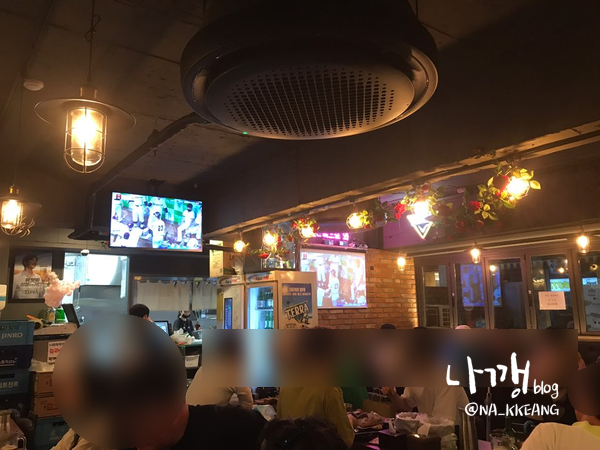 일공구구 이미지