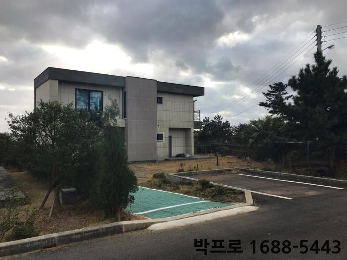 (주)대한주택개발 이미지