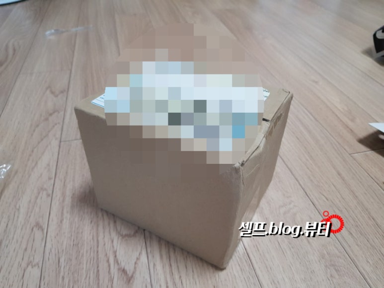 위엘르헤어 이미지