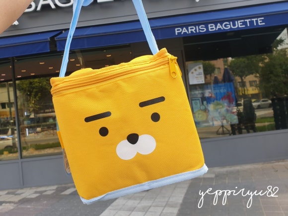 동수원냉동 이미지