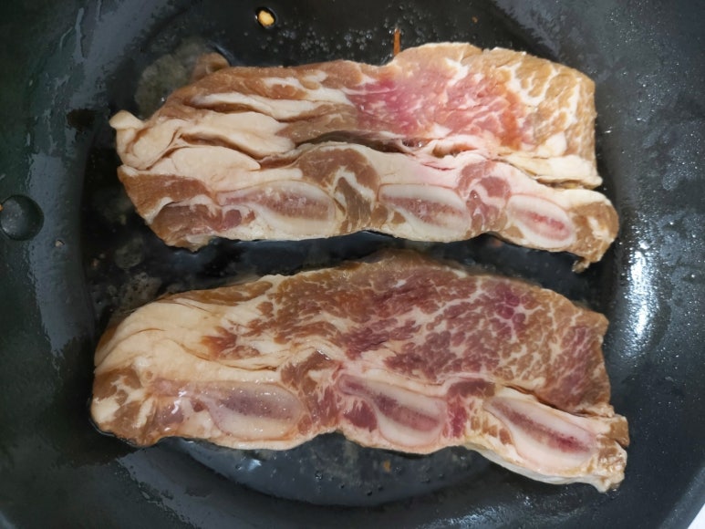 천지정육점 이미지