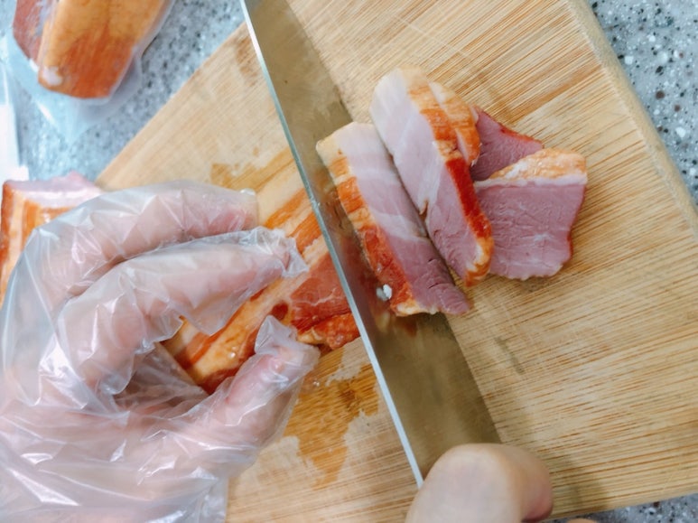 (주)오뗄 이미지