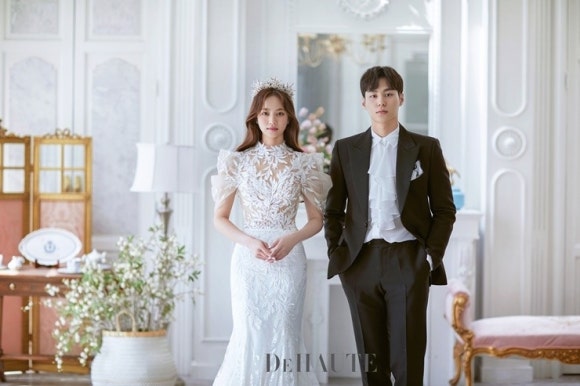 오뜨스튜디오 이미지