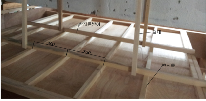 니드텍 이미지
