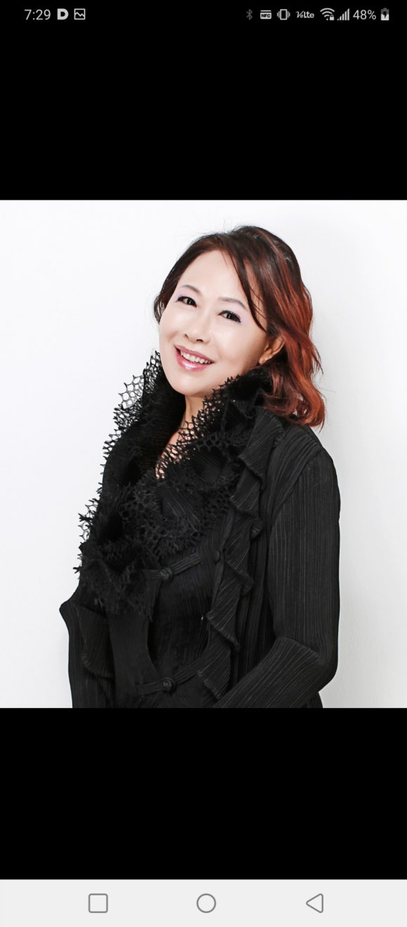 세빌리아미용실 이미지