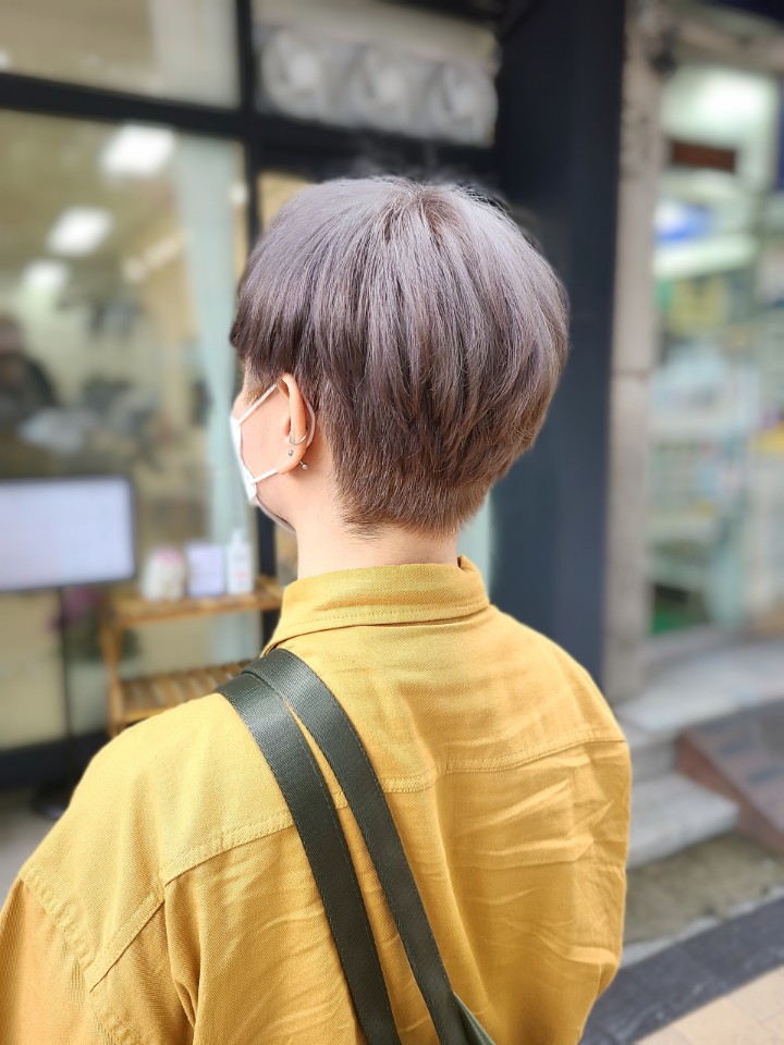 에이치제이샵 이미지