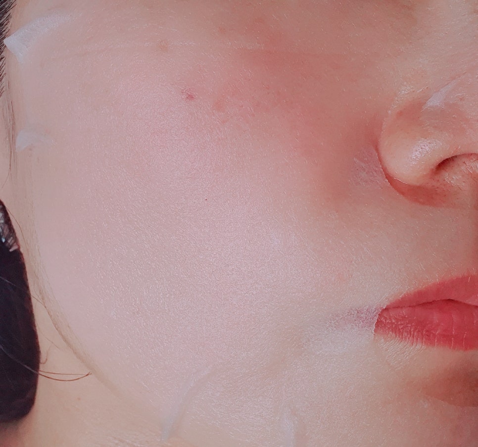 티디피 이미지