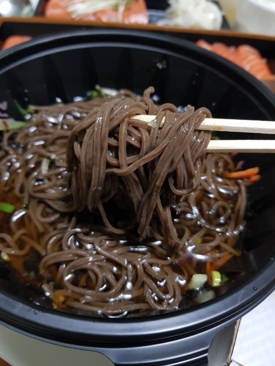 피자스쿨전대 이미지