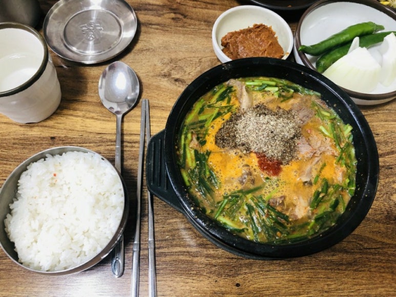 인성드림교육원 이미지