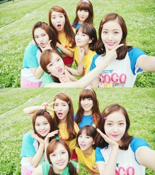 친구친구 이미지