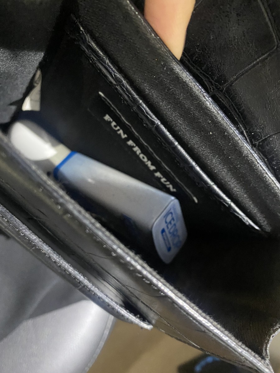 캔디드롭 이미지