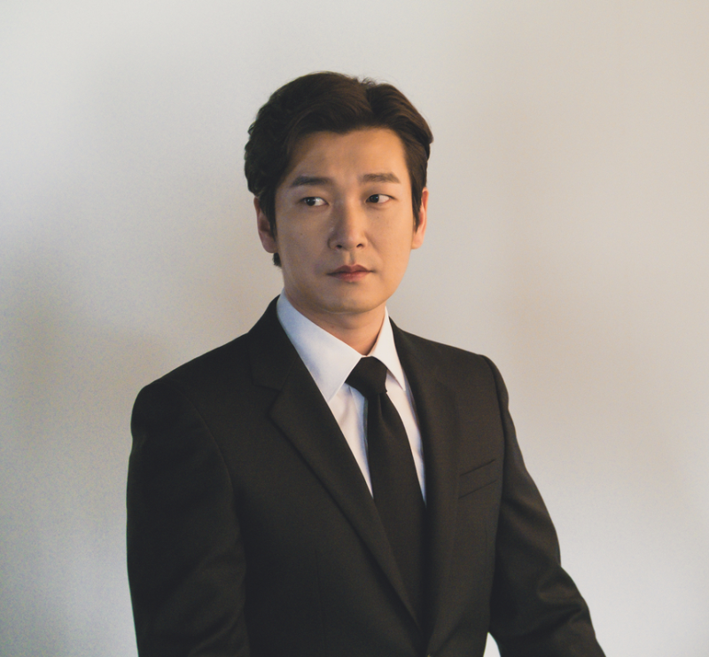 뚠뚜니네 이미지