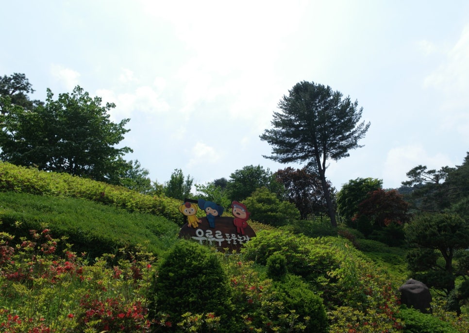 청성애원(주) 이미지