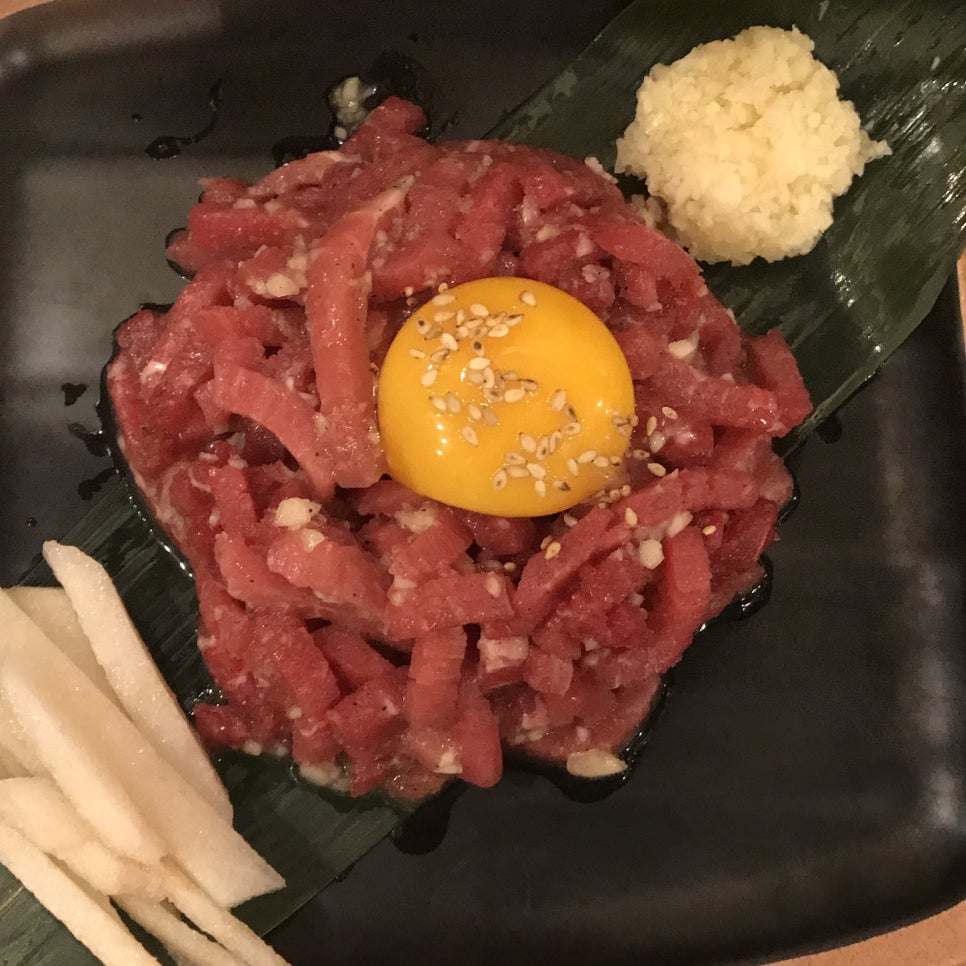 이차돌용인 이미지