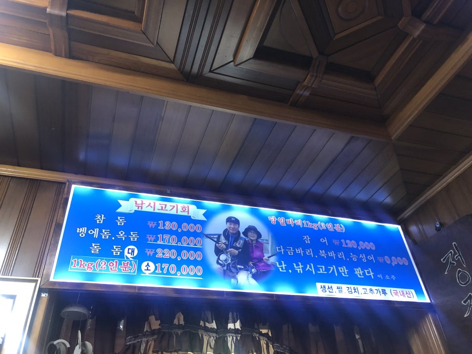 판다이소 이미지