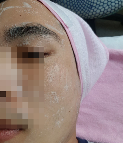 몸바른힐링센타 이미지