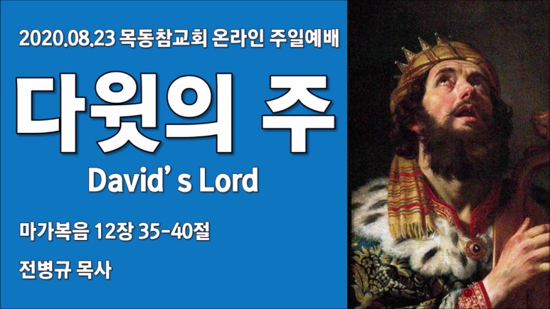 (주)마가 이미지