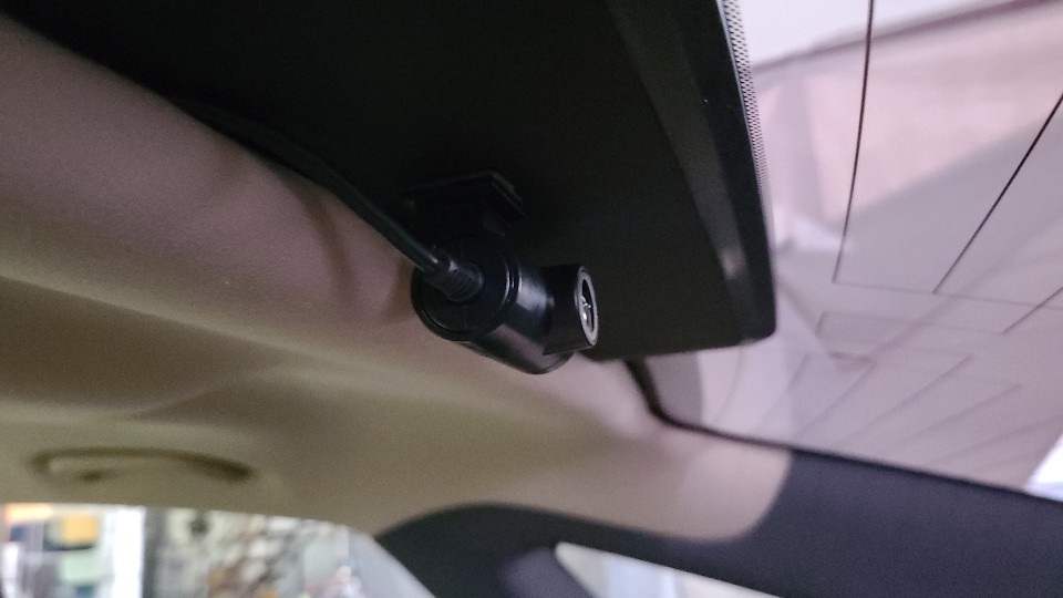 알에이디자인 이미지