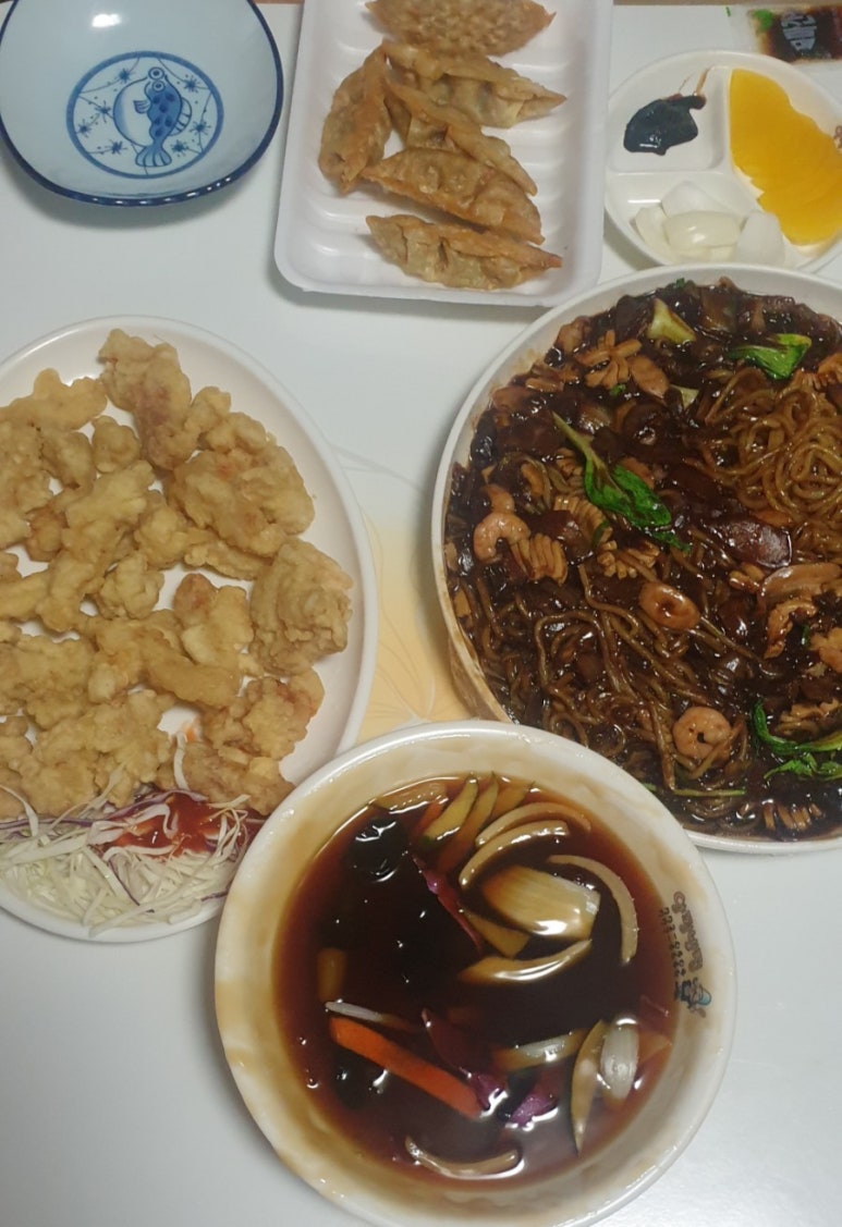 양평반점 이미지
