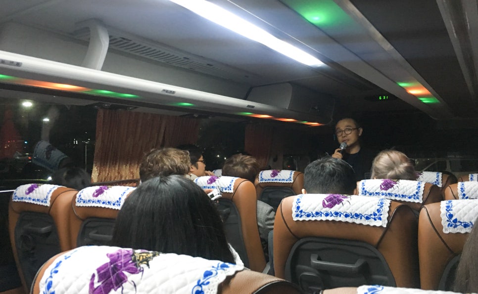 백두에서한라까지식당 이미지