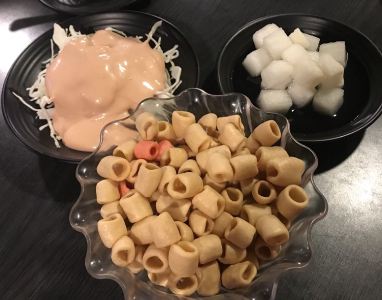 꼬꼬유통 이미지