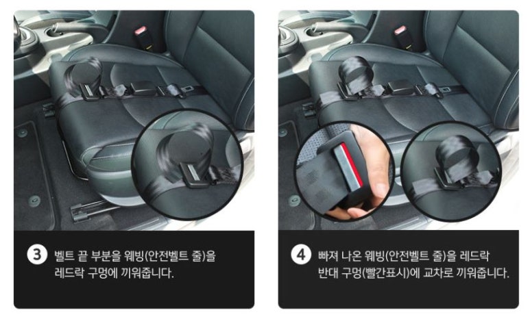 세이프안전 이미지
