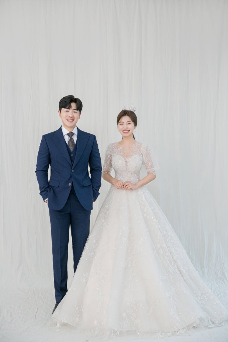 시크릿가든스튜디오 이미지