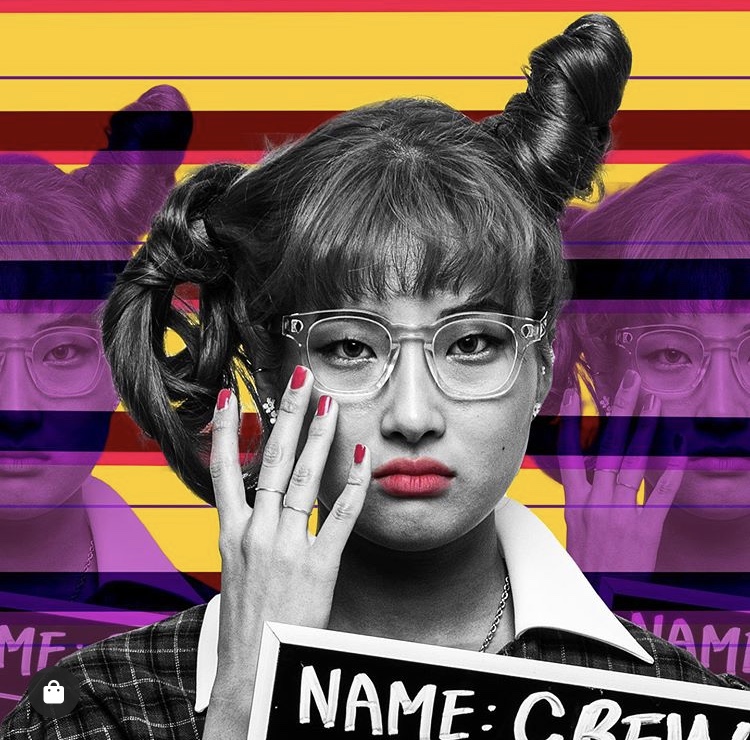 서연헤어 이미지