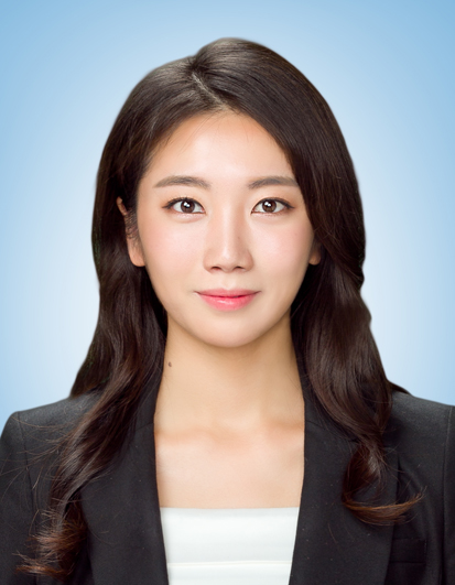 우리동네사진관잠실 이미지
