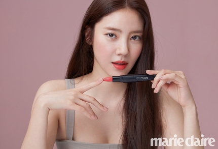 더예뽀 이미지