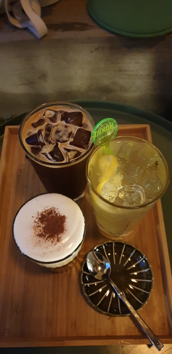 학익블루스 이미지