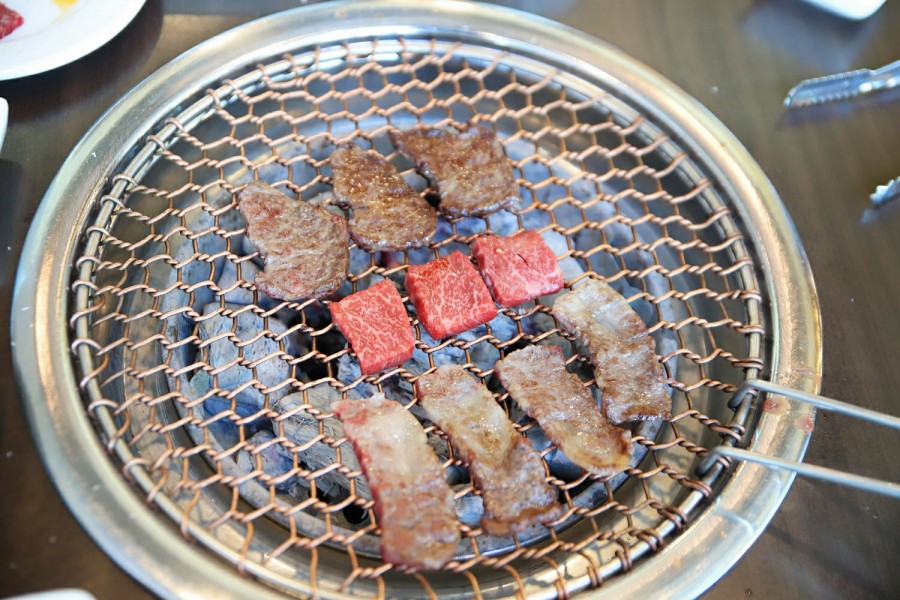 대교와한우 이미지