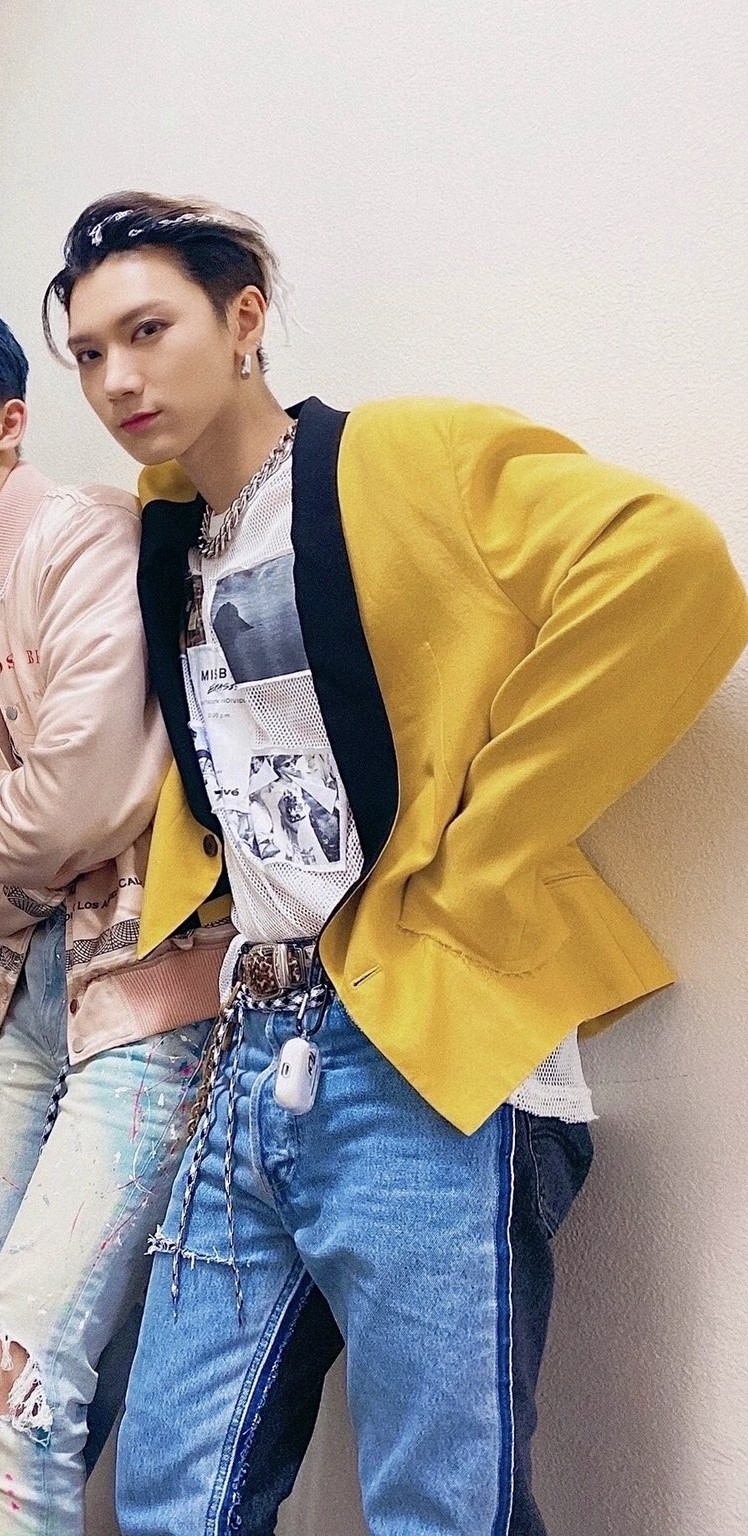 스타일수 이미지