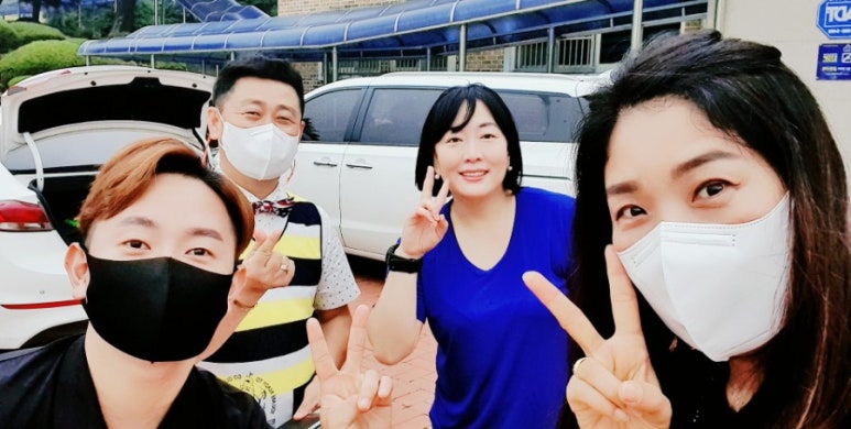 인성드림교육원 이미지