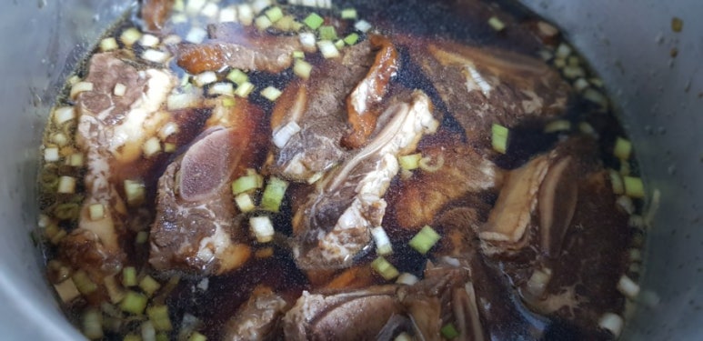 세이브압력솥 이미지